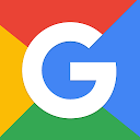googleplay电脑版下载官网